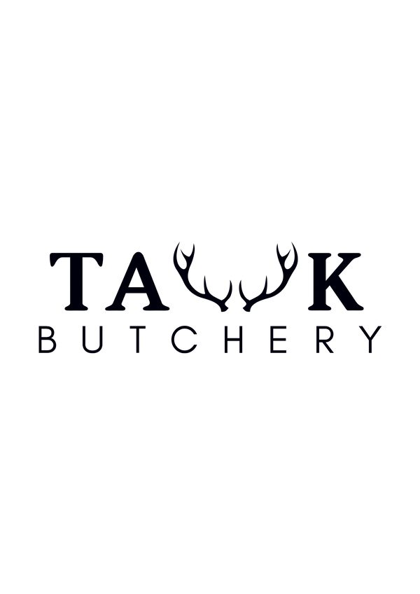 Tawk Butchery