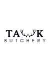 Tawk Butchery