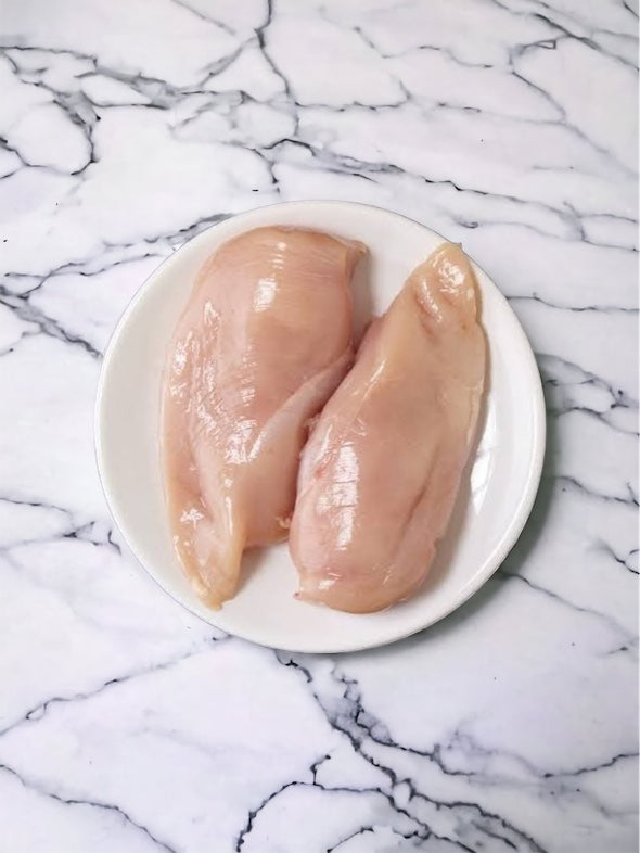 Chicken Breast