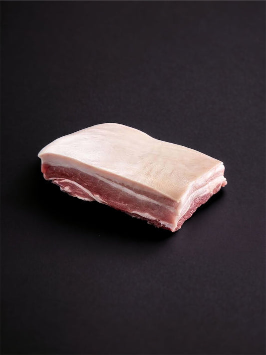 Pork Belly