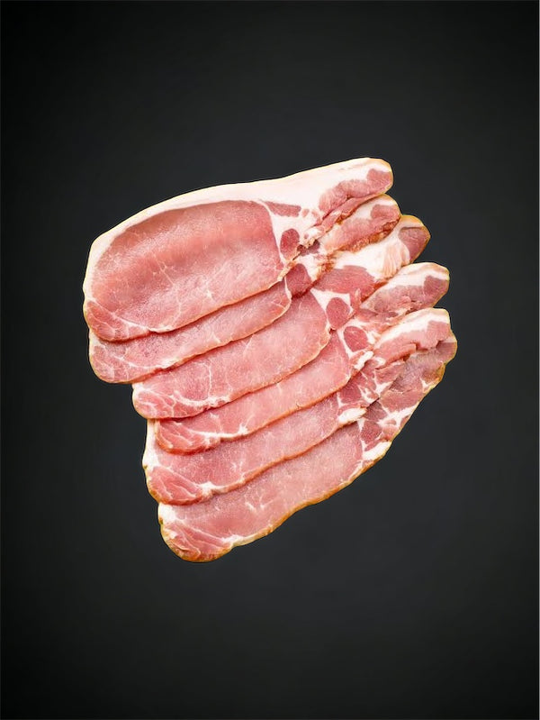 Bacon